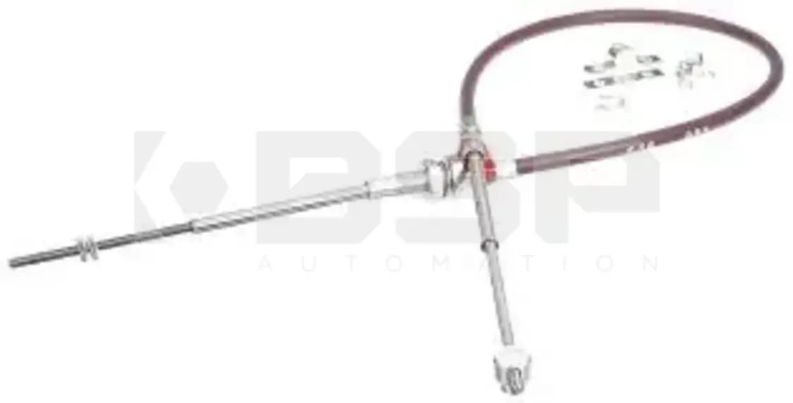 Siemens MFCF036 Siemens MFCF036