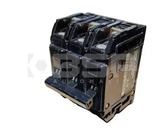 Siemens MEQ9683 Siemens MEQ9683