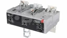 Siemens MD63T800 Siemens MD63T800