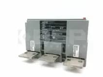 Siemens MD63T700 Siemens MD63T700