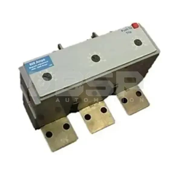 Siemens MD63T500 Siemens MD63T500