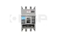 Siemens MD63F800 Siemens MD63F800