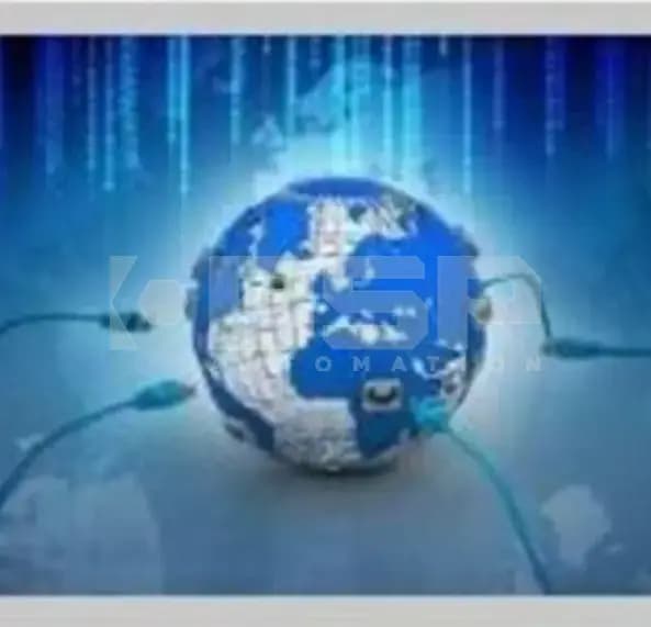 Allen Bradley 9701M-VWSTNMT21 Allen Bradley 9701M-VWSTNMT21