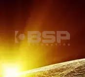 Allen Bradley 9701M-VWSTNMT21 Allen Bradley 9701M-VWSTNMT21