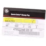 ABB SB362RG ABB SB362RG