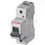 Circuit Breaker, 63A, 1P