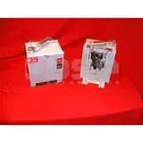 ABB SB426RGR ABB SB426RGR