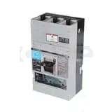 Siemens MD63B800 Siemens MD63B800