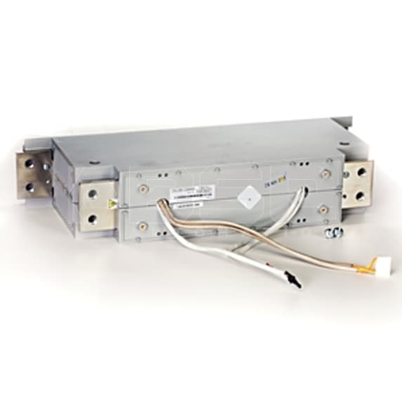 Allen Bradley 150-FPP480B Allen Bradley 150-FPP480B