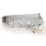 Allen Bradley 150-FPP480B Allen Bradley 150-FPP480B