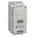 Allen Bradley 150-FPP480B Allen Bradley 150-FPP480B