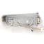 Repair Part, SMC Flex, 480A, Power Pole, Series B, 200-480VAC