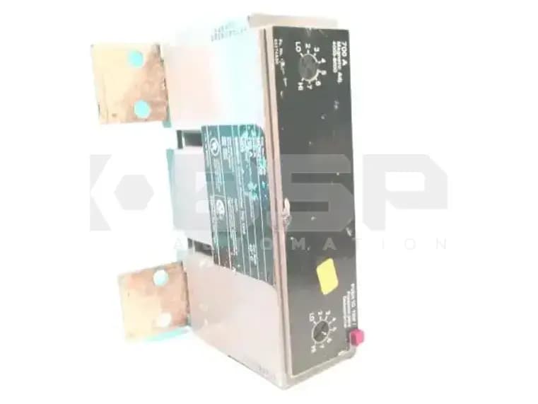 Siemens MD62T700 Siemens MD62T700