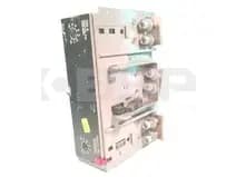 Siemens MD62T700 Siemens MD62T700