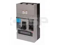 Siemens MD62B500 Siemens MD62B500