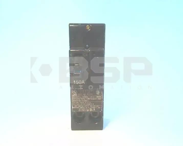 Siemens MD-T2150 Siemens MD-T2150