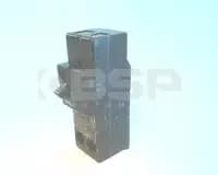 Siemens MD-T2150 Siemens MD-T2150