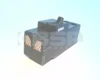 Siemens MD-T2150 Siemens MD-T2150