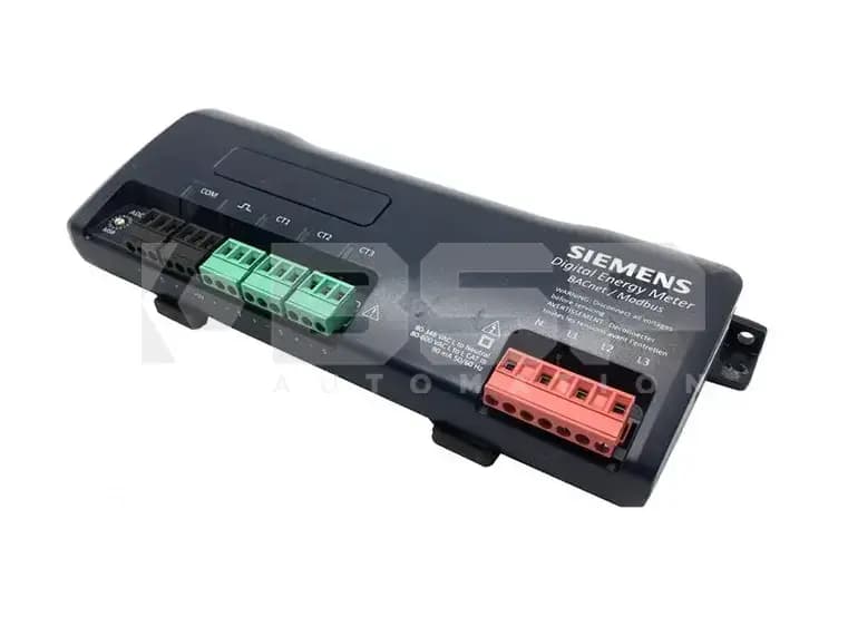 Siemens MD-BMS-3-RC-36 Siemens MD-BMS-3-RC-36