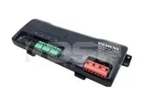 Siemens MD-BMS-3-RC-36 Siemens MD-BMS-3-RC-36