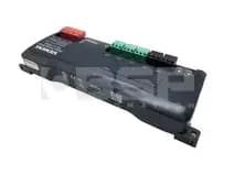 Siemens MD-BMS-3-RC-36 Siemens MD-BMS-3-RC-36