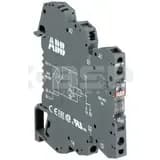 ABB 1SNA645001R0300 ABB 1SNA645001R0300