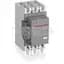 ABB AF205-30-11-14 CTR,3P,192A,250-
