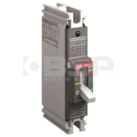 ABB A1A050TW-1 ABB A1A050TW-1