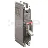 ABB A1A050TW-1 ABB A1A050TW-1