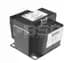Transformer, Industrial Control, 60VA, 480 Primary, 120 Secondary, Open