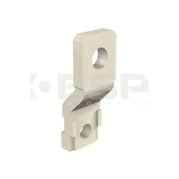 ABB KXT1EF-3PC ABB KXT1EF-3PC