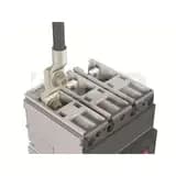 ABB KXT1EF-3PC ABB KXT1EF-3PC