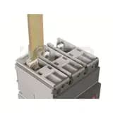 ABB KXT1EF-3PC ABB KXT1EF-3PC