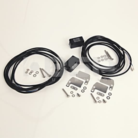 Allen Bradley R7KJS-T9MNA1-A2 Allen Bradley R7KJS-T9MNA1-A2