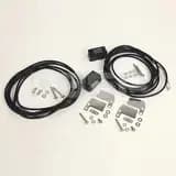 Allen Bradley R7KJS-T9MNA1-A2 Allen Bradley R7KJS-T9MNA1-A2