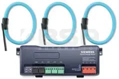 Siemens MD-BMS-3-RC-16 Siemens MD-BMS-3-RC-16