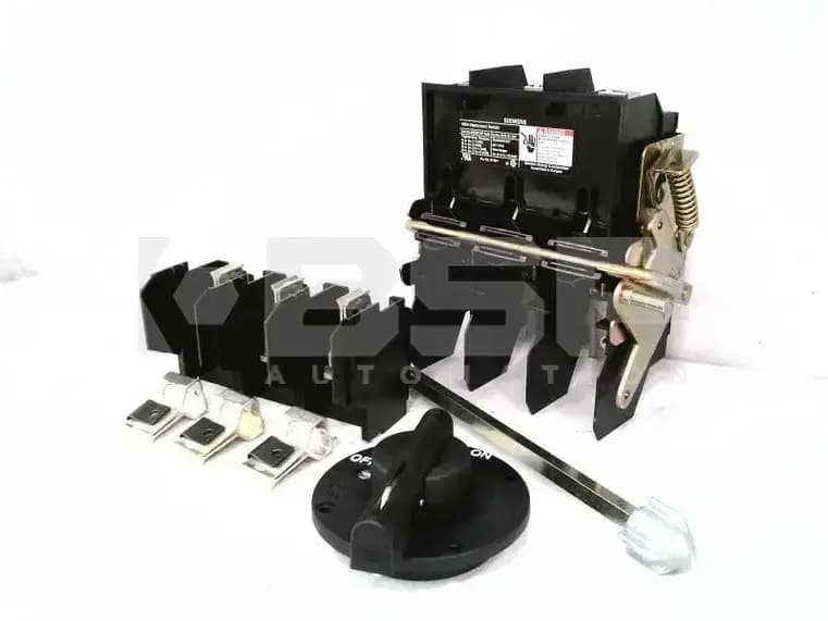 Siemens MCS100AKIT Siemens MCS100AKIT