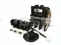 Siemens MCS100AKIT Siemens MCS100AKIT