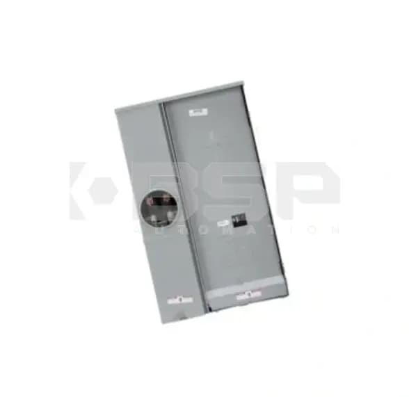 Siemens MC4040B1200SECW Siemens MC4040B1200SECW