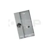 Siemens MC4040B1200SECW Siemens MC4040B1200SECW