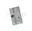 MC4040B1200SECW
