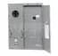 MC3042S1400SDS