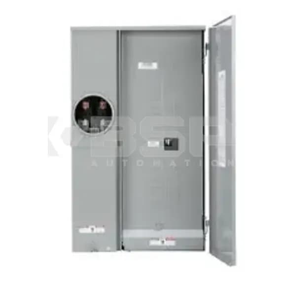 Siemens MC3042S1400SD Siemens MC3042S1400SD