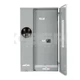 Siemens MC3042S1400SD Siemens MC3042S1400SD