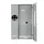 MC3042S1400SD