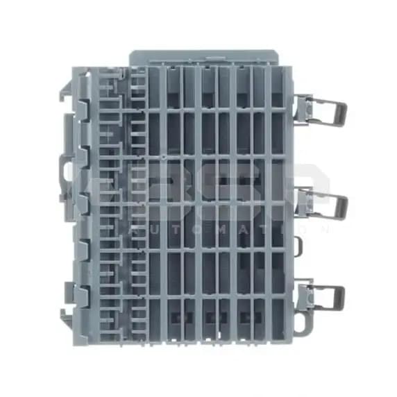 ABB ZLS906 ABB ZLS906