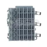 ABB ZLS906 ABB ZLS906