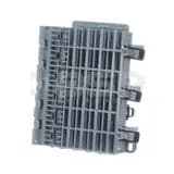 ABB ZLS906 ABB ZLS906