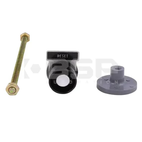 ABB CR124X100C ABB CR124X100C