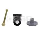 ABB CR124X100C ABB CR124X100C